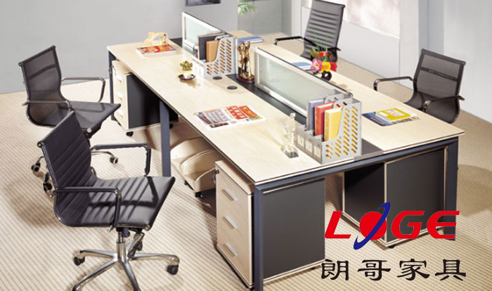 辦公屏風卡位 辦公屏風卡位
