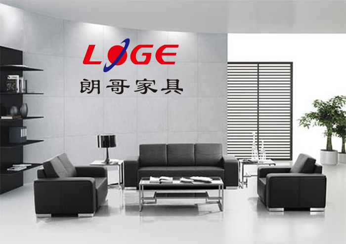 真皮辦公沙發(fā) 真皮辦公沙發(fā)