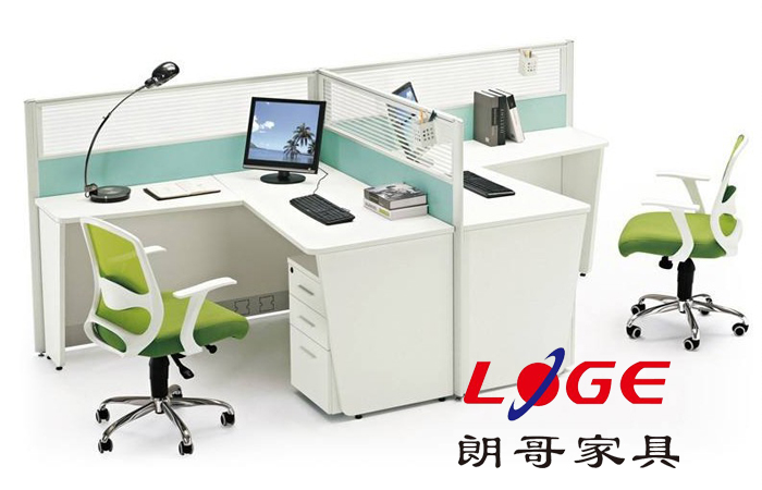 網布辦公椅 網布辦公椅