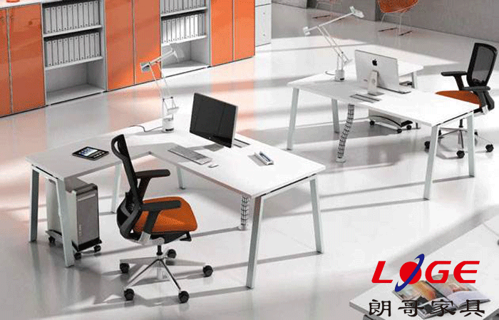 辦公家具廠家 辦公家具廠家