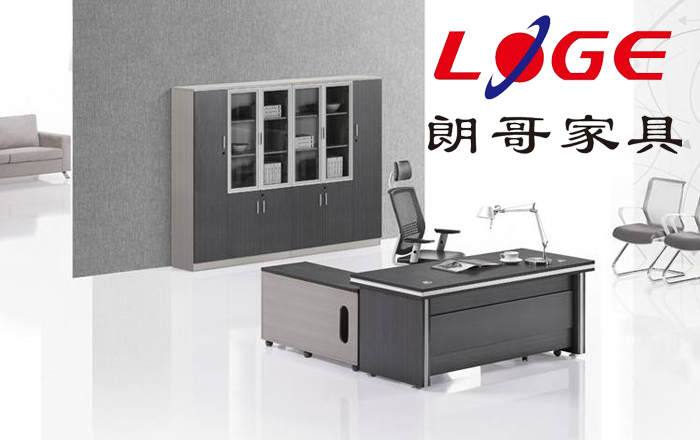 辦公家具廠家 辦公家具廠家