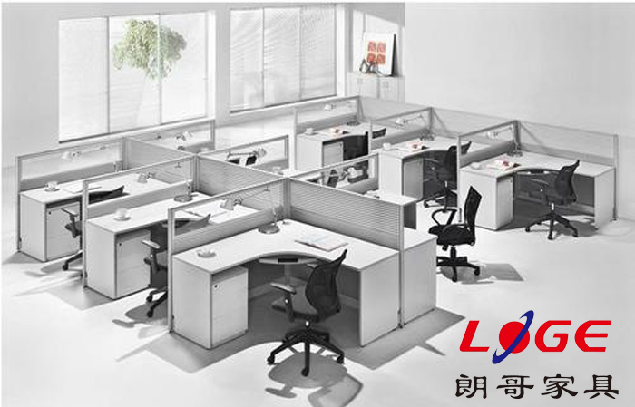 定制辦公家具 定制辦公家具