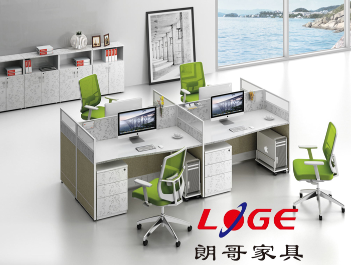 辦公家具 辦公家具