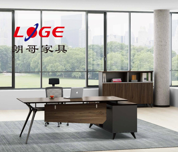 辦公家具廠家 辦公家具廠家