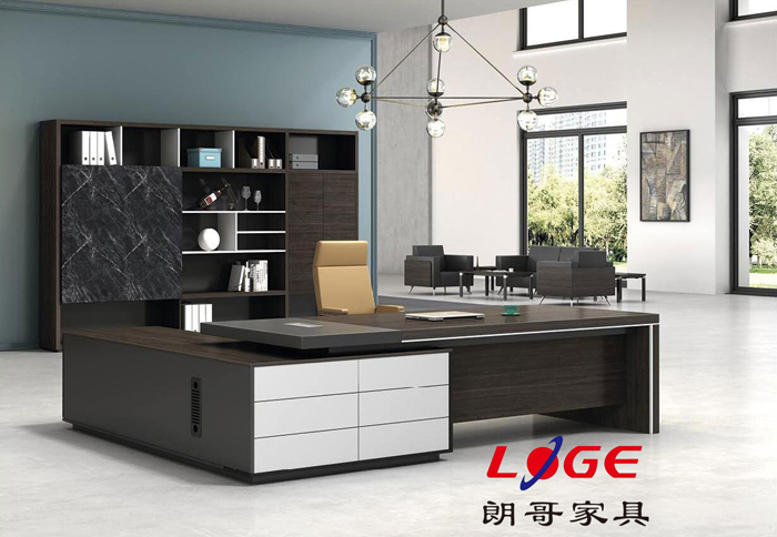 現代辦公家具 現代辦公家具