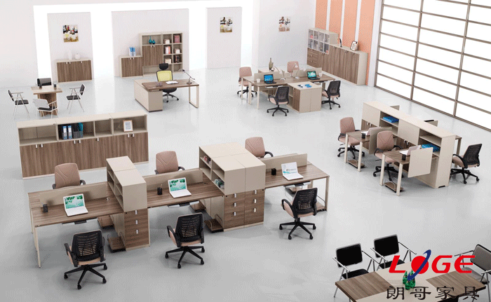 定制辦公家具 定制辦公家具