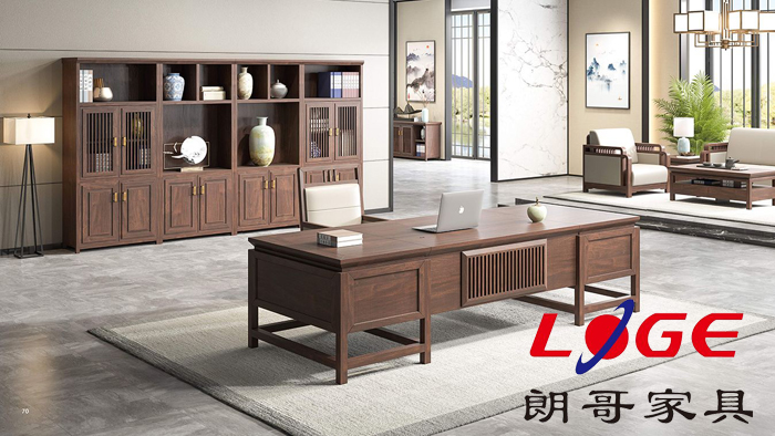 辦公家具 辦公家具