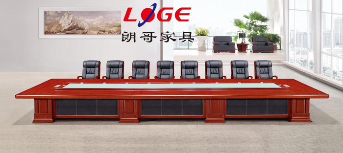 真皮辦公家具 真皮辦公家具