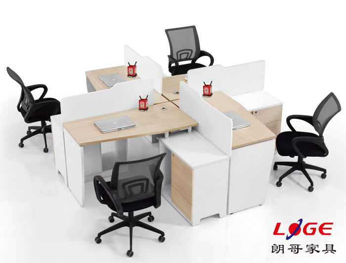6辦公家具 6辦公家具