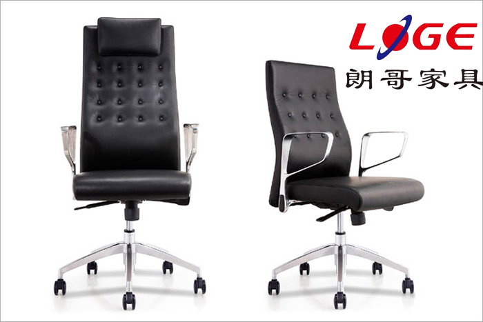 7f60a72d82d013bca05004f8719a685b 7f60a72d82d013bca05004f8719a685b