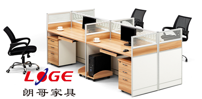 鋼架屏風(fēng) 鋼架屏風(fēng)