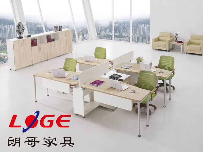 屏風(fēng)辦公2 屏風(fēng)辦公2