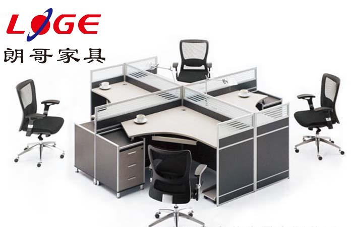 屏風(fēng)辦公 屏風(fēng)辦公