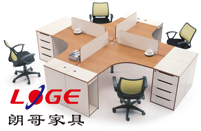 d60ccc1393c75e80260ed539482515b7 d60ccc1393c75e80260ed539482515b7