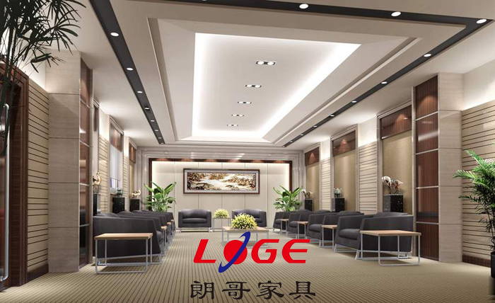 辦公家具,, 辦公家具,,