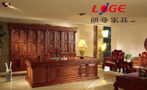紅木家具的保養(yǎng)知識(shí)，你知道嗎？