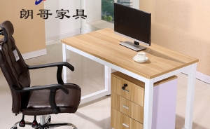 辦公桌椅應該如何復原？