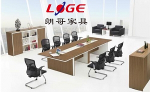 清潔保養(yǎng)會(huì)議桌，一定要注意這幾點(diǎn)。