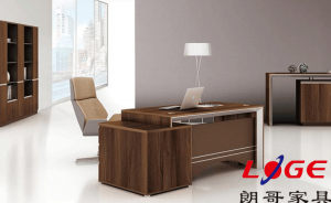 如何辨別劣質辦公家具？