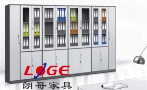 鋼制辦公家具會(huì)出現(xiàn)生銹現(xiàn)象嗎？需要如何避免呢？