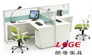 為什么選擇配套辦公家具會更好呢？
