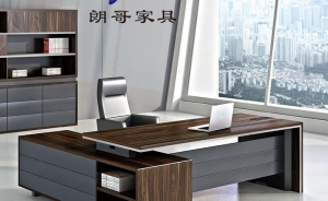 想要維持辦公家具長(zhǎng)久如新，做到這幾點(diǎn)就夠了！