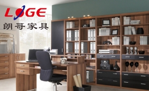 使用木質(zhì)辦公家具時(shí)要避免哪些要點(diǎn)呢？