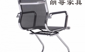 辦公椅擁有哪些保養(yǎng)技巧呢？